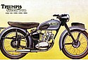 Triumph-1955-Tiger-cub.jpg