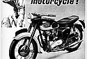 Triumph-1955c-Triumph-Tiger-110.jpg