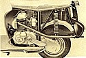 Triumph-1959-Tigress-Brochure-3.jpg