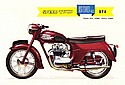 Triumph-1961-5TA-Speed-Twin-Brochure.jpg