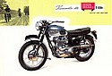 Triumph-1961-T120C-Brochure.jpg