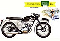 Triumph-1961-T20-Brochure.jpg