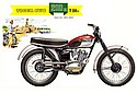 Triumph-1961-T20S-Brochure.jpg