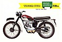 Triumph-1961-T20SL-Brochure.jpg