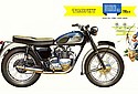 Triumph-1961-TR5AC-Brochure.jpg