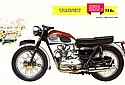 Triumph-1961-TR6-Brochure.jpg