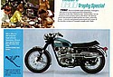 Triumph-1968-05.jpg