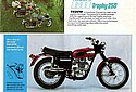 Triumph-1968-09.jpg