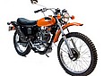 Triumph-1971-Trail-Blazer-Webbs.jpg