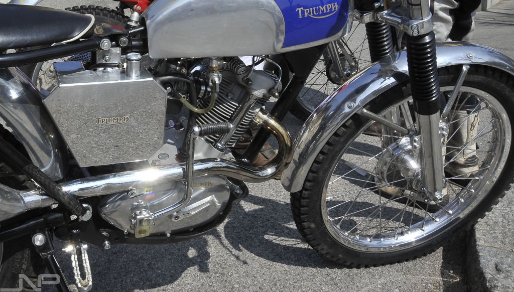 Triumph-Trials-Duo-JNP-1-Detail.jpg