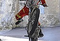 Triumph-Trials-20th-JNP-1.jpg