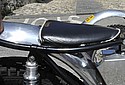 Triumph-Trials-Duo-JNP-1-Detail-2.jpg