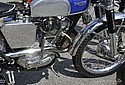 Triumph-Trials-Duo-JNP-1-Detail.jpg