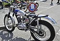 Triumph-Trials-Duo-JNP-2.jpg