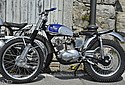 Triumph-Trials-Duo-JNP-3.jpg