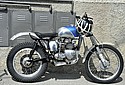 Triumph-Trials-Duo-JNP-5.jpg