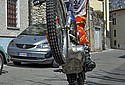 Triumph-Trials-Duo-JNP-6.jpg