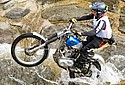 Triumph-Trials-Duo-JNP-7.jpg