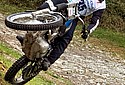 Triumph-Trials-Duo-JNP-8.jpg