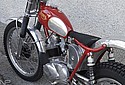 Triumph-Trials-Rosso-JNP-Detail.jpg