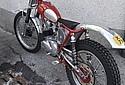 Triumph-Trials-Rosso-JNP.jpg