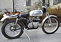 Triumph-Trials-Twin-JNP-10.jpg