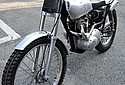 Triumph-Trials-Twin-JNP-3.jpg