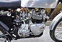 Triumph-Trials-Twin-JNP-9.jpg