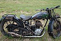 Triumph-1929-CSD-Poland-2.jpg