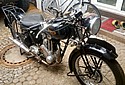 Triumph-1942c-350cc-3HW-Germany-01.jpg