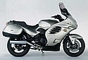 Triumph-1999-Trophy.jpg