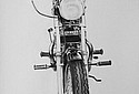 Triumph-Twin-Artwork.jpg