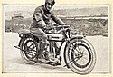 Triumph-1921-Ricardo-06.jpg