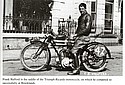 Triumph-1922-Ricardo-Frank-Halford.jpg