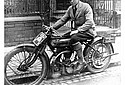 Triumph-1924-Ricardo-Wilmot-Evans.jpg