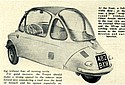 Trojan-1961-Three-Wheeler.jpg