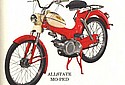 Allstate-1964-Moped-CoralCream.jpg