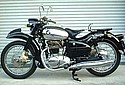 Honda-1953-Dream-ME.jpg