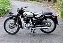 Honda-1957-JC58-Benly.jpg