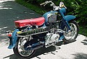 Honda-1959-CS76-Full-View-Stbd-Sun.jpg