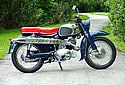 Honda-1961-CS92-Benly-Stbd-Overall.jpg