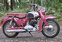 Honda-1963c-CA95-TokyoRose.jpg