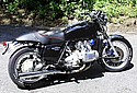 Honda-1977-GL1000-Cafe.jpg