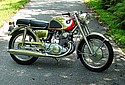 Honda-CB77-ChromeThumbnail