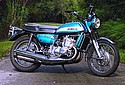 Suzuki-1972-GT750K.jpg