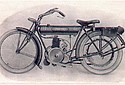 TWN-1920-Knirps-Twostroke.jpg