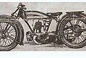 TWN-1928-Model-TIII-500cc.jpg