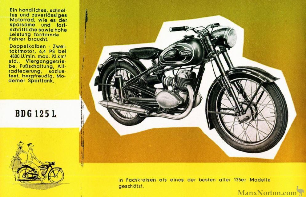 TWN-1955-BDG-125-L-Cat.jpg