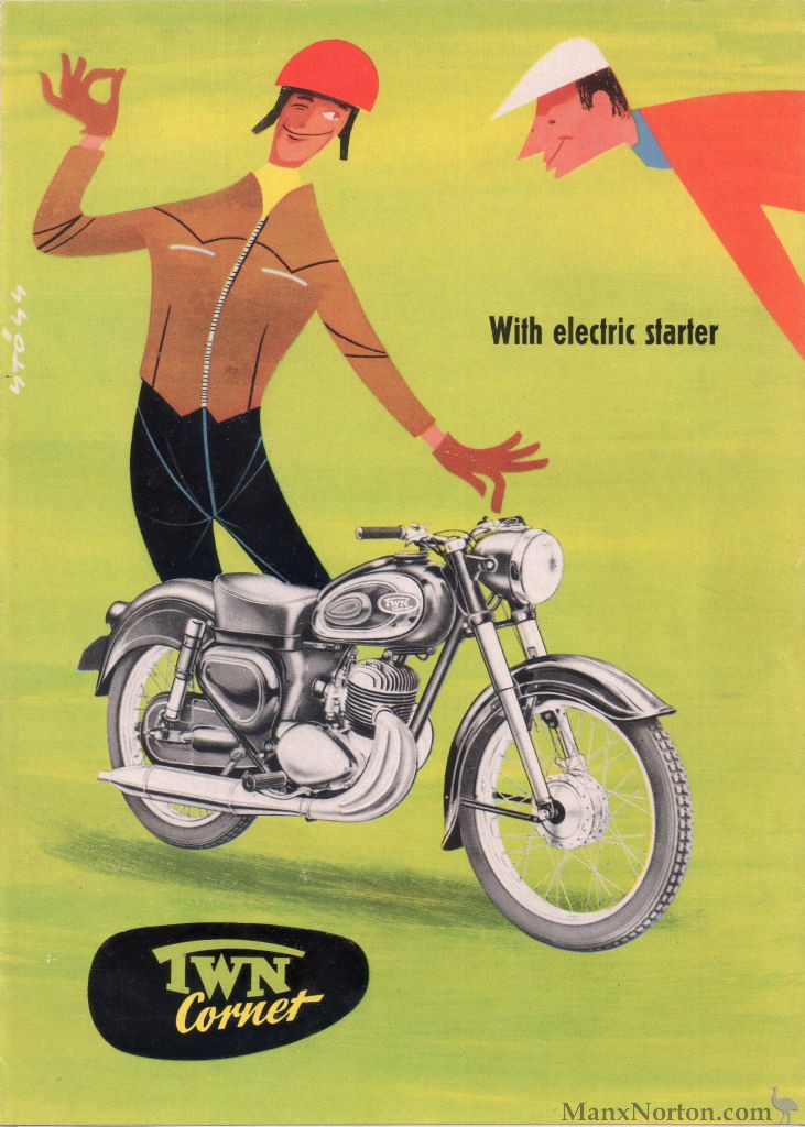 TWN-1957-Cornet-Adv-UK.jpg