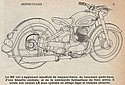 TWN-1953-Triumph-Cornet-200cc-2.jpg